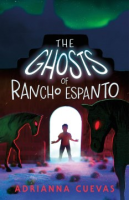 The_ghosts_of_Rancho_Espanto